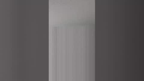 marksman6 online show from March 23, 2026, 5:50 pm