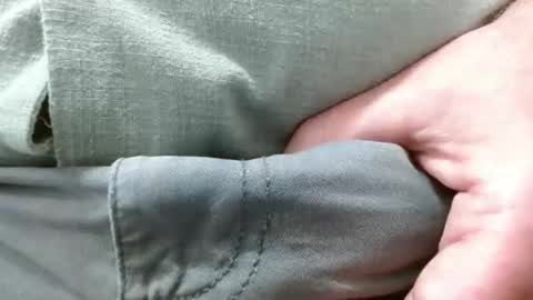 marksone online show from January 14, 2025, 2:40 am