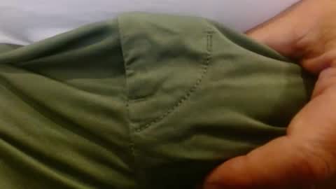 marksone online show from February 11, 2026, 12:32 pm