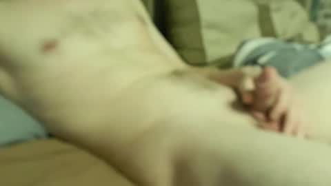 markus207816360 online show from November 23, 2025, 1:22 pm