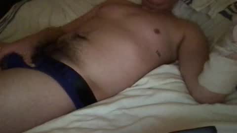 Markus online show from February 3, 2026, 7:57 am