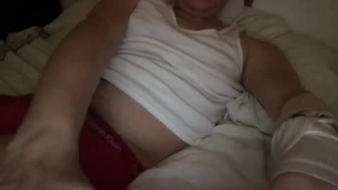 Markus online show from February 4, 2026, 6:52 am