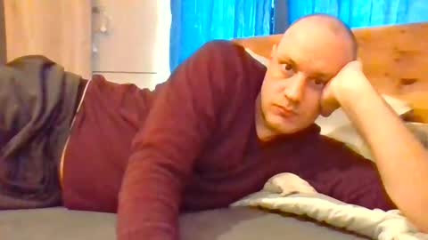 Snapshot of markus_7 chatting on May 14, 2026, 8:43 am markus_7 online show from May 14, 2026, 8:43 am