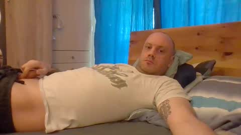 Snapshot of markus_7 chatting on June 1, 2026, 3:36 pm markus_7 online show from June 1, 2026, 3:36 pm