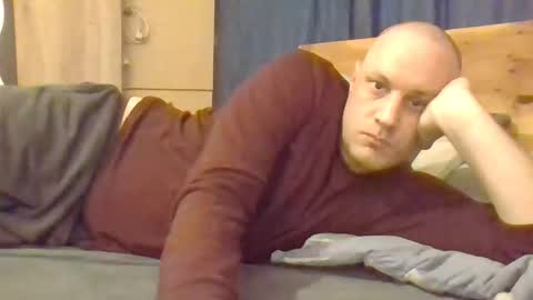 Snapshot of markus_7 chatting on June 6, 2026, 2:49 am markus_7 online show from June 6, 2026, 2:49 am