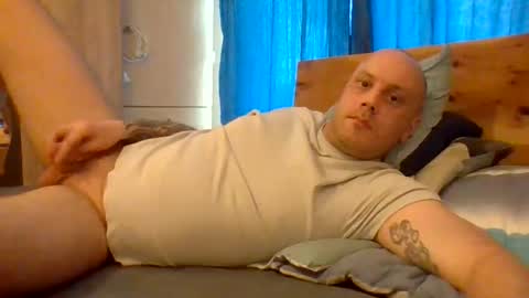 Snapshot of markus_7 chatting on June 6, 2026, 2:55 pm markus_7 online show from June 6, 2026, 2:55 pm