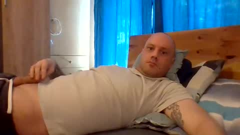 Snapshot of markus_7 chatting on June 7, 2026, 2:54 pm markus_7 online show from June 7, 2026, 2:54 pm