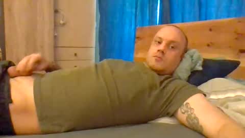 Snapshot of markus_7 chatting on June 13, 2026, 5:22 pm markus_7 online show from June 13, 2026, 5:22 pm