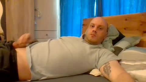 Snapshot of markus_7 chatting on June 14, 2026, 2:30 pm markus_7 online show from June 14, 2026, 2:30 pm