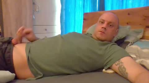 Snapshot of markus_7 chatting on June 18, 2026, 7:19 am markus_7 online show from June 18, 2026, 7:19 am