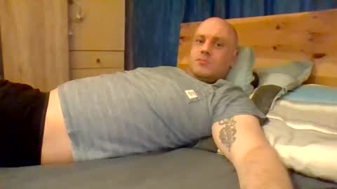 Snapshot of markus_7 chatting on June 19, 2026, 6:56 pm markus_7 online show from June 19, 2026, 6:56 pm