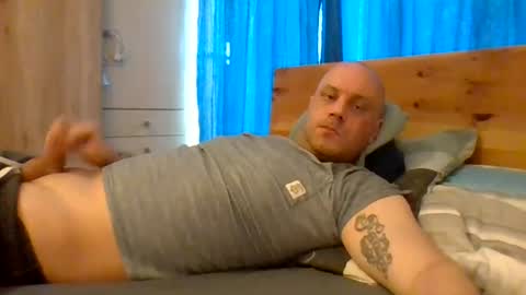 Snapshot of markus_7 chatting on June 20, 2026, 7:11 am markus_7 online show from June 20, 2026, 7:11 am