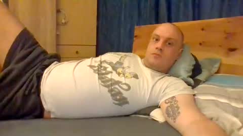 Snapshot of markus_7 chatting on June 21, 2026, 7:05 pm markus_7 online show from June 21, 2026, 7:05 pm