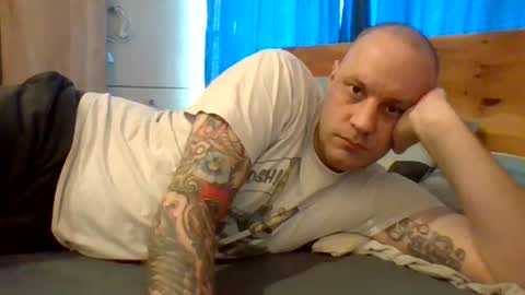 Snapshot of markus_7 chatting on June 22, 2026, 7:05 am markus_7 online show from June 22, 2026, 7:05 am