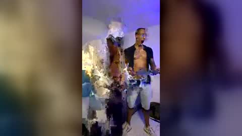 markus_tyler online show from July 10, 2026, 11:29 pm