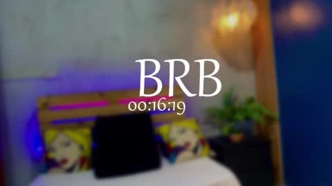 Snapshot of markuss___ chatting on September 20, 2025, 2:23 am markuss___ online show from September 20, 2025, 2:23 am