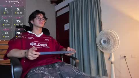 Snapshot of markuss___ chatting on October 1, 2025, 2:39 am markuss___ online show from October 1, 2025, 2:39 am