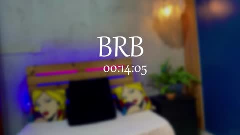 Snapshot of markuss___ chatting on October 2, 2025, 2:29 am markuss___ online show from October 2, 2025, 2:29 am