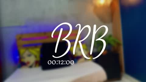 Snapshot of markuss___ chatting on October 20, 2025, 2:34 am markuss___ online show from October 20, 2025, 2:34 am