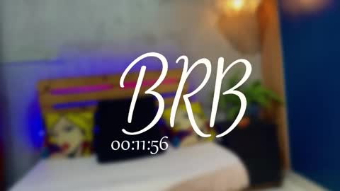 Snapshot of markuss___ chatting on October 23, 2025, 2:22 am markuss___ online show from October 23, 2025, 2:22 am