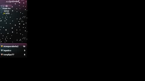 Snapshot of markuss___ chatting on October 24, 2025, 3:03 am markuss___ online show from October 24, 2025, 3:03 am