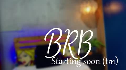 Snapshot of markuss___ chatting on March 7, 2026, 3:14 am markuss___ online show from March 7, 2026, 3:14 am