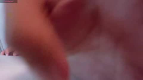 markuss___ online show from April 29, 2026, 2:48 am
