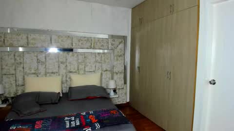 Legal online show from October 24, 2025, 9:33 pm