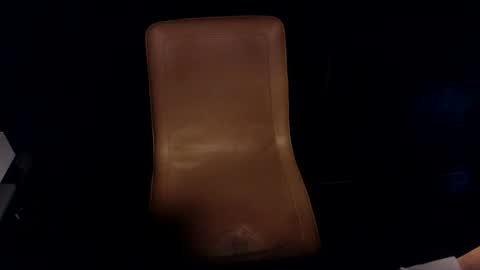 Snapshot of markuz19x6 chatting on October 3, 2025, 4:42 am markuzXL online show from October 3, 2025, 4:42 am