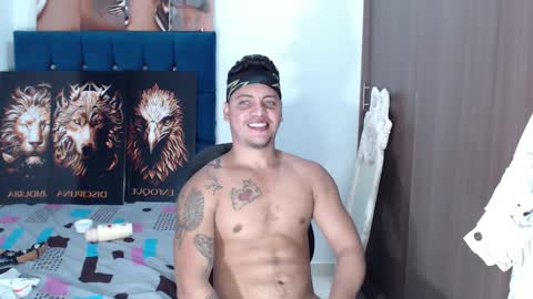 Snapshot of markvegan chatting on January 7, 2025, 4:29 am markvegan online show from January 7, 2025, 4:29 am