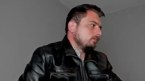 MARK online show from October 20, 2025, 12:22 am