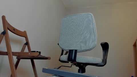 MARK online show from November 18, 2025, 11:15 pm