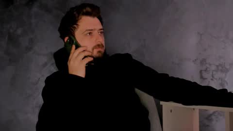 MARK online show from February 27, 2026, 11:10 am