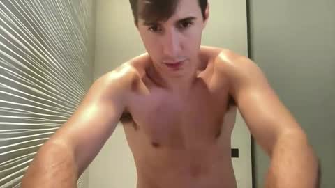 Mark19 online show from December 14, 2025, 1:49 pm