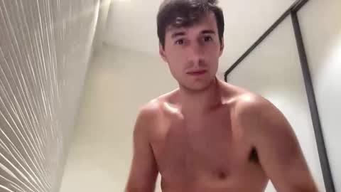 Mark19 online show from February 7, 2026, 10:57 pm