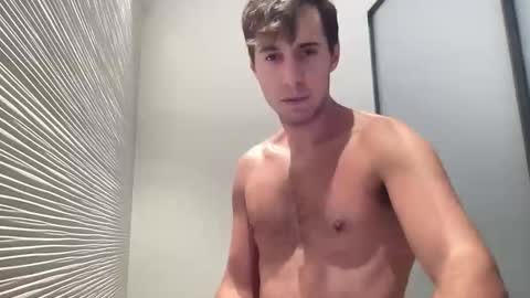 Mark19 online show from February 12, 2026, 10:54 am