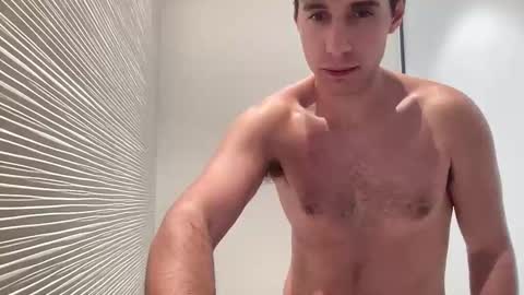 Mark19 online show from March 19, 2026, 11:36 am