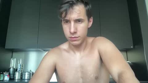 Mark19 online show from March 24, 2026, 12:43 pm