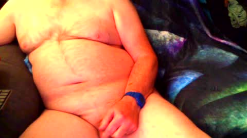 markwilson222 online show from June 21, 2026, 6:38 am