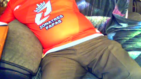 markwilson222 online show from July 11, 2026, 2:53 pm