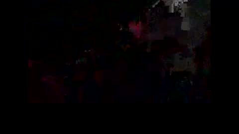 Snapshot of markylover123 chatting on April 4, 2026, 12:13 pm markylover123 online show from April 4, 2026, 12:13 pm