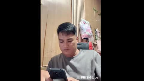 Snapshot of markylover123 chatting on April 5, 2026, 4:09 am markylover123 online show from April 5, 2026, 4:09 am