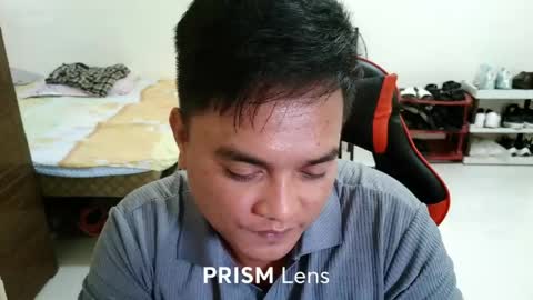 Snapshot of markylover123 chatting on April 13, 2026, 3:45 am markylover123 online show from April 13, 2026, 3:45 am