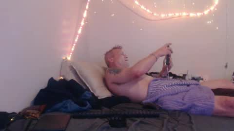 Snapshot of markymark515 chatting on March 1, 2025, 5:20 am MarkyMark7169 online show from March 1, 2025, 5:20 am