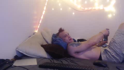 Snapshot of markymark515 chatting on March 3, 2025, 2:15 am MarkyMark7169 online show from March 3, 2025, 2:15 am