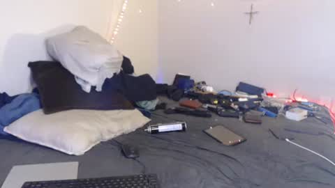 Snapshot of markymark515 chatting on March 11, 2025, 8:52 am MarkyMark7169 online show from March 11, 2025, 8:52 am