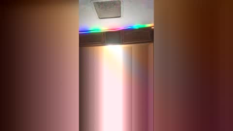 Snapshot of markymarkmarkymarkmarky chatting on February 23, 2026, 2:53 am MARKYMARK online show from February 23, 2026, 2:53 am