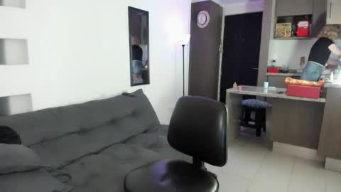 Snapshot of marla85 chatting on July 1, 2026, 2:02 am marla85 online show from July 1, 2026, 2:02 am