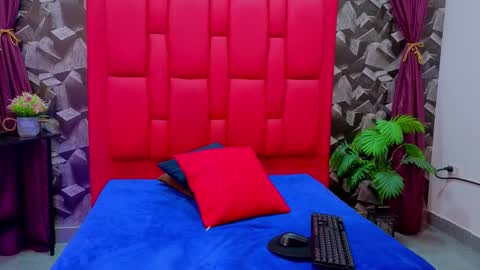 marla online show from February 6, 2026, 12:19 pm