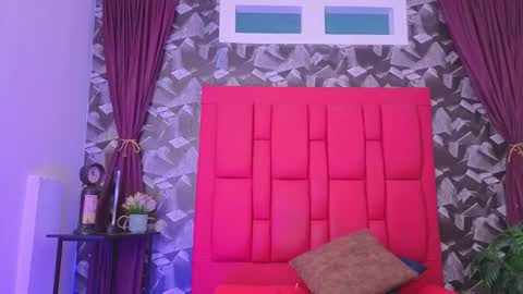 marla online show from February 25, 2026, 11:42 am